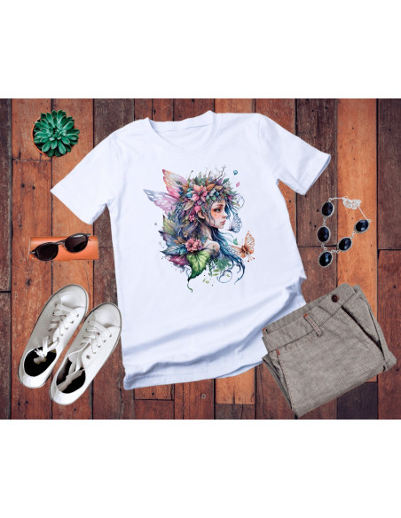 Remeras Estampadas 28 Modelos