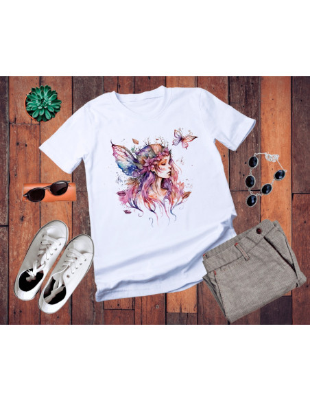 Remeras Estampadas 28 Modelos