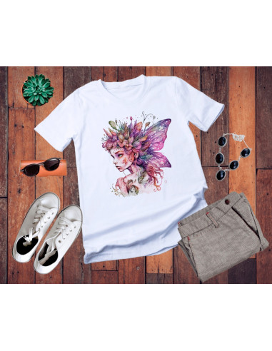 copy of Remeras Frase Canción Shakira