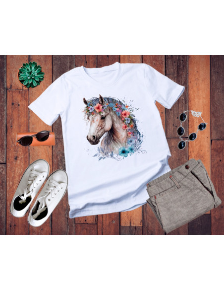 Remeras Estampadas 28 Modelos