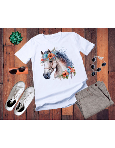 copy of Remeras Frase Canción Shakira