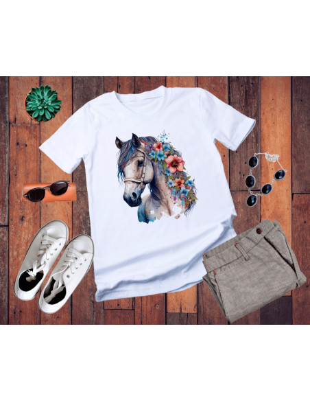 copy of Remeras Frase Canción Shakira