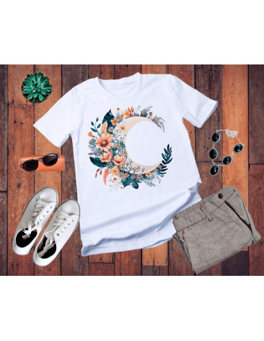 copy of Remeras Frase Canción Shakira