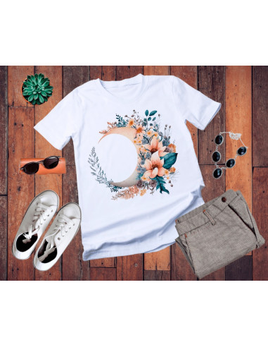 copy of Remeras Frase Canción Shakira