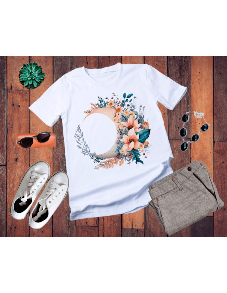 copy of Remeras Frase Canción Shakira