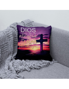 Almohadones Religiosos 2