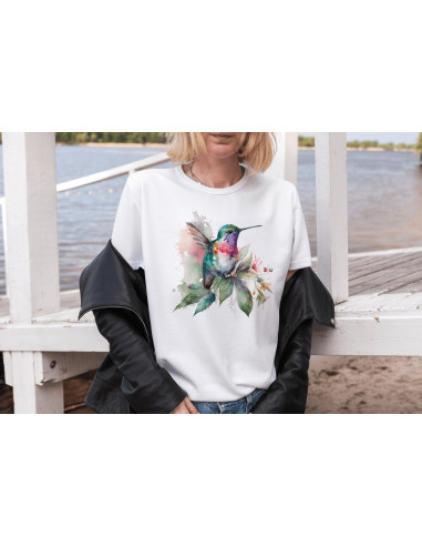 copy of Remeras Frase Canción Shakira