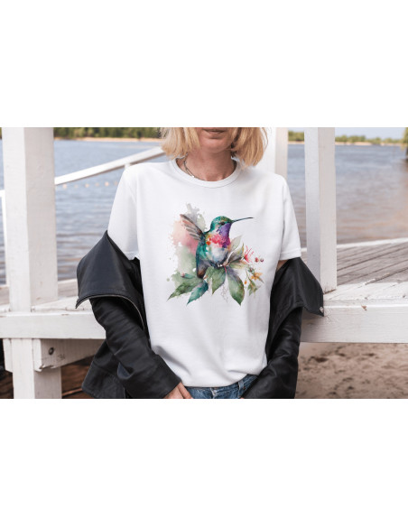 copy of Remeras Frase Canción Shakira