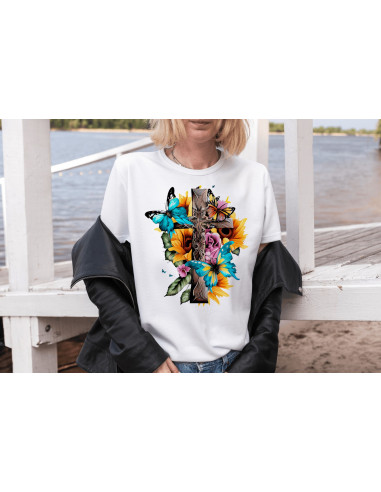 copy of Remeras Frase Canción Shakira