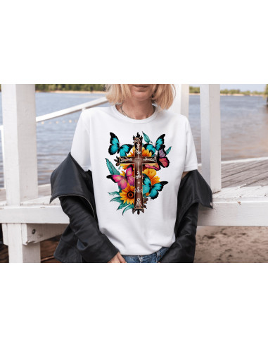 copy of Remeras Frase Canción Shakira