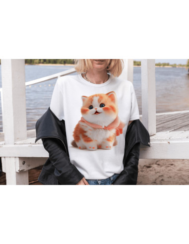 copy of Remeras Frase Canción Shakira