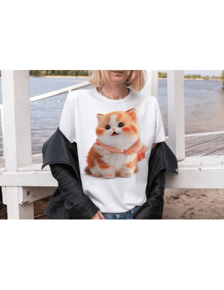 Remeras Estampadas 28 Modelos