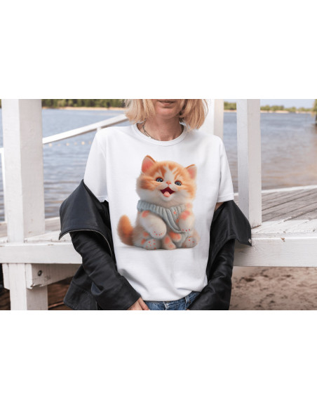 copy of Remeras Frase Canción Shakira