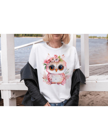 copy of Remeras Frase Canción Shakira