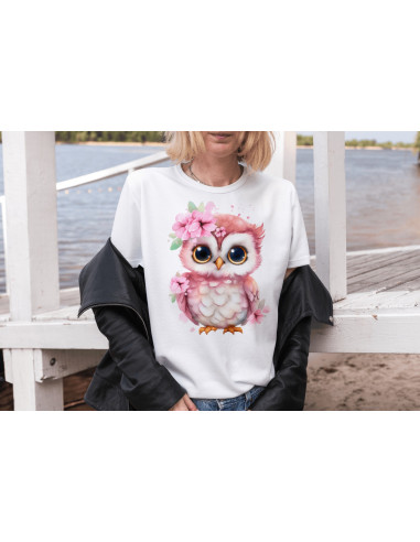 copy of Remeras Frase Canción Shakira