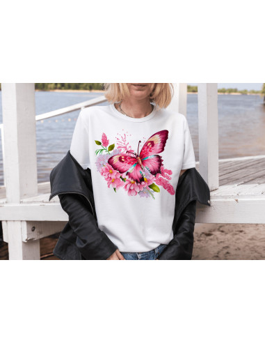 copy of Remeras Frase Canción Shakira