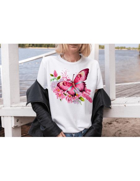 copy of Remeras Frase Canción Shakira