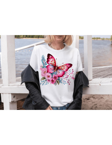 copy of Remeras Frase Canción Shakira