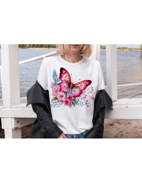 copy of Remeras Frase Canción Shakira