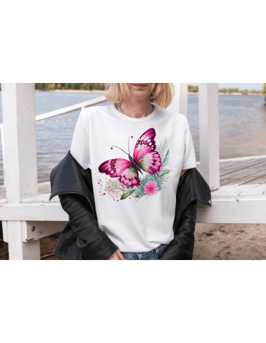 copy of Remeras Frase Canción Shakira