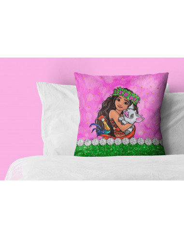 copy of Almohadones Caballos