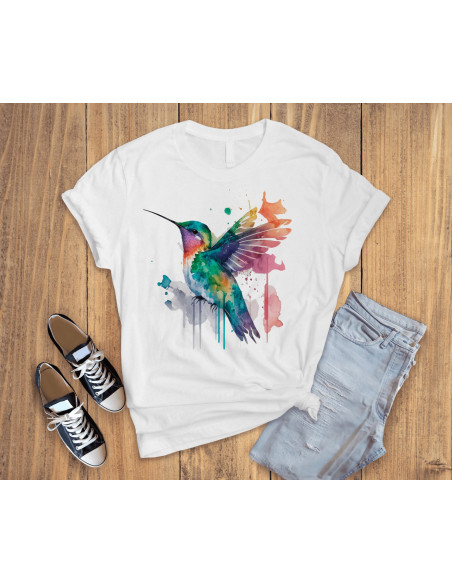 copy of Remeras Frase Canción Shakira