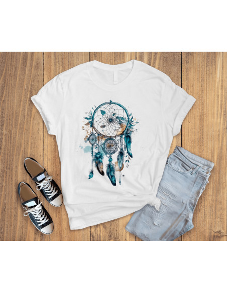 copy of Remeras Frase Canción Shakira