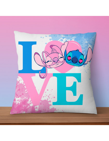 copy of ALMOHADONES RATON PEREZ PACK 2