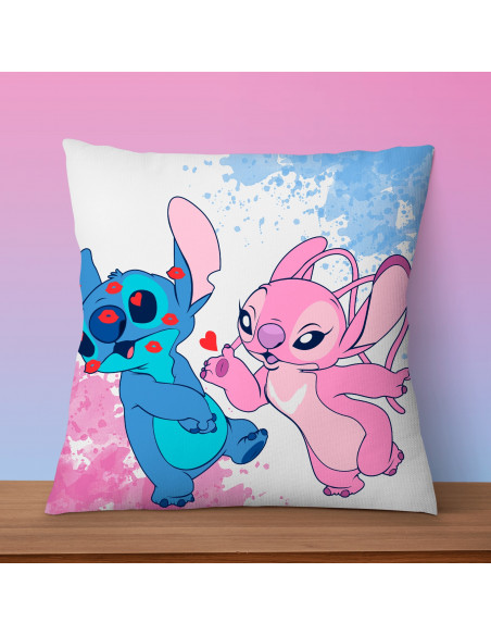 copy of ALMOHADONES RATON PEREZ PACK 2