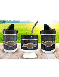 JUEGO DE MATE MARCAS AUTOS 2