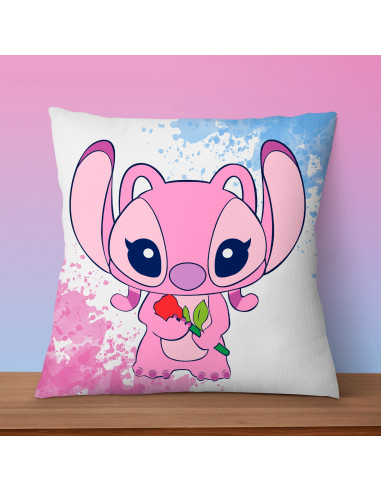 copy of ALMOHADONES RATON PEREZ PACK 2