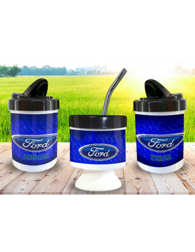 JUEGO DE MATE MARCAS AUTOS