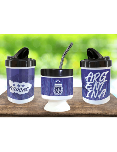 copy of SET DE MATE DÍA DE LA MADRE