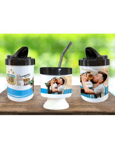 copy of SET DE MATE DÍA DE LA MADRE