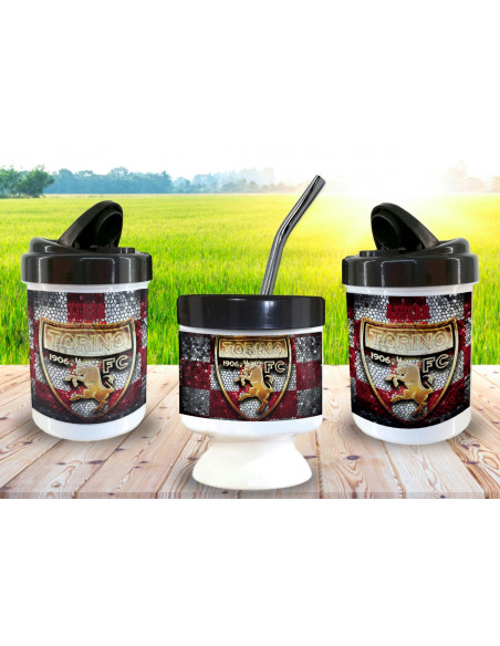 JUEGO DE MATE MARCAS AUTOS