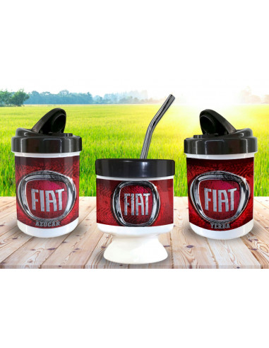 JUEGO DE MATE MARCAS AUTOS