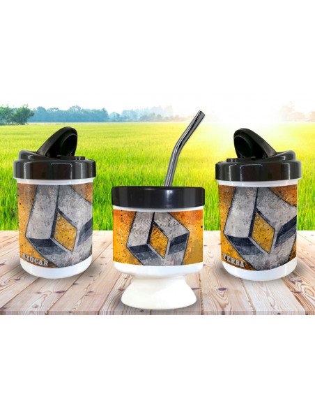 JUEGO DE MATE MARCAS AUTOS