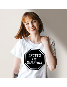 REMERAS + TAZA ETIQUETADO 2