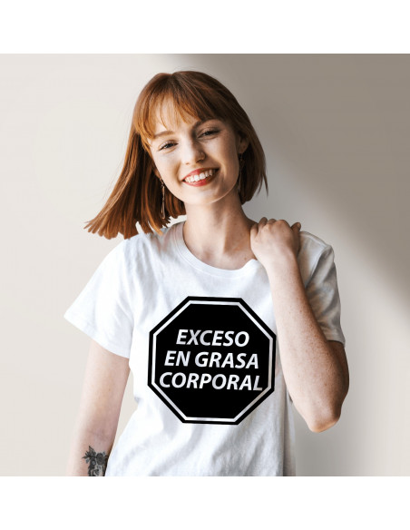 REMERAS + TAZA ETIQUETADO