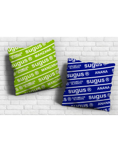 ALMOHADONES GOLOSINAS 2