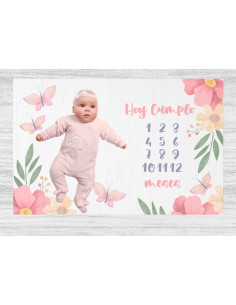 copy of LONA/LAMINA RECIEN...