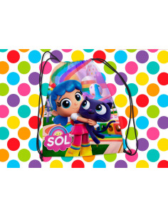 Pack Jardin - Vera 2