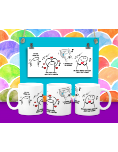 No hay nadie más .... meme...