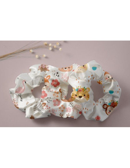 copy of COLITAS- SCRUNCHIES PACK 2