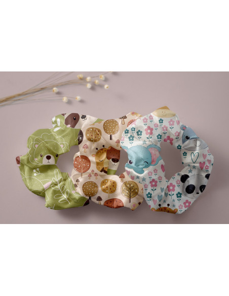 copy of COLITAS- SCRUNCHIES PACK 2