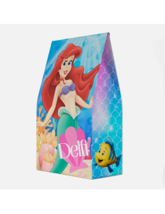 copy of Bolsitas Imprimible...