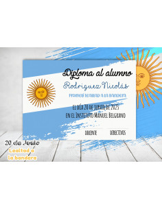 DIPLOMA LEALTAD A LA... 2