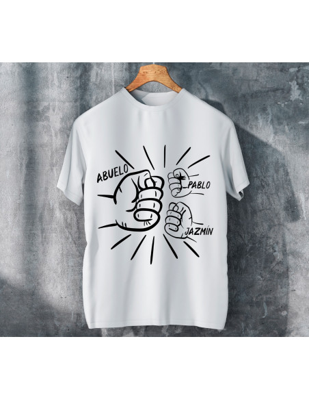 copy of Set Asado Futbol