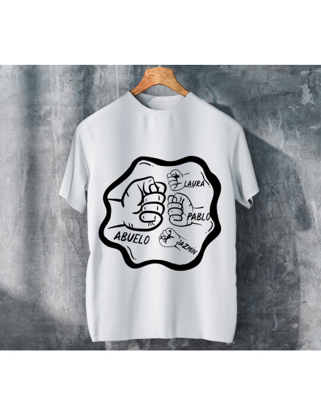 copy of Set Asado Futbol