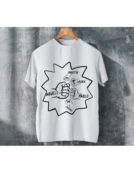 copy of Set Asado Futbol